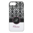 Recherche de vin blanc iphone coques Chic