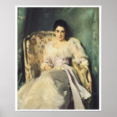 Recherche de 1892 Portrait