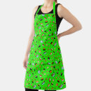 Recherche de japonais tabliers Cuisinier