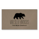 Recherche de ours gris magnets Pour tous