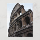 Recherche de amphithéâtre cartes postales Europe