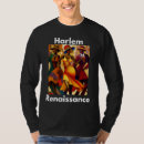 Recherche de 1920 tshirts Mois