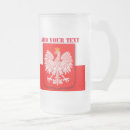 Recherche de poland tasses Polonais