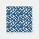 Recherche de corail bleu serviettes Toute personne