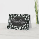 Recherche de energy vœux cartes Pour tous