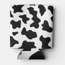 Recherche de copie repérée Noir et blanc