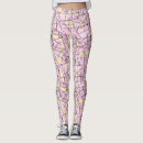 Recherche de funky leggings 80s
