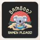 Recherche de le japon bar Mignon