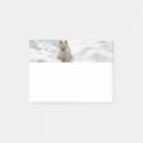 Recherche de de terrier photographie Pour elle