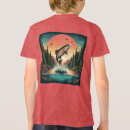 Recherche de outdoorsman tshirts Extérieur