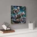 Recherche de guidon art Pour tous