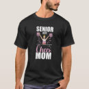 Recherche de cheer mom tshirts Supérieur