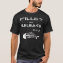 Recherche de filet de pêche tshirts Sports
