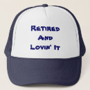 Recherche de retirement Pour lui