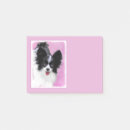 Recherche de papillon noir et blanc posters Dog