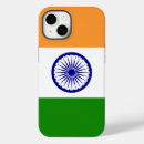Recherche de indien iphone coques Pour tous
