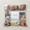 Recherche de images coussins Pour eux