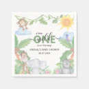 Recherche de wild autocollants Singe