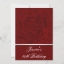Recherche de satin invitations Floral