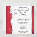Recherche de tourbillonnant invitations Beau