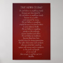 Recherche de citations bouddhistes posters Bouddhisme