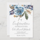 Recherche de catholique confirmation invitations Floral