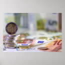 Recherche de pièce de monnaie posters Argent