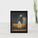 Recherche de vintage cartes halloween Mignon