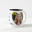 Recherche de valentine saint tasses De petite amie