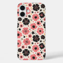 Recherche de contraste coques Motif