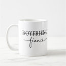 Recherche de transe maison deco Amour