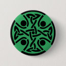 Recherche de celtique badges Symbole