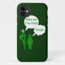 Recherche de toilettes iphone coques Humour