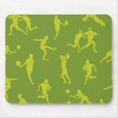 Recherche de rugby tapis souris Pour tous