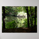 Recherche de bouilloire posters Vert