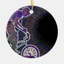 Recherche de bmx ornements Pour tous
