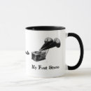 Recherche de stéréo tasses Audiophile