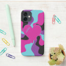 Recherche de fondu iphone coques Tendance