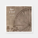 Recherche de antique beer glasses Pays