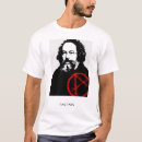 Recherche de révolution tshirts Marxisme