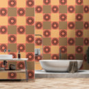 Recherche de motif complexe posters Décoration élégante