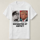 Recherche de mussolini tshirts Fasciste