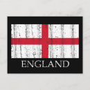 Recherche de coupe du monde cartes postales Soccer