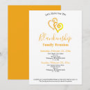 Recherche de planification 13x18 invitations Planification de fête