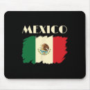 Recherche de mexica tapis souris Tacos