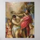 Recherche de veronese posters De