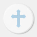 Recherche de confirmation catholique maison deco Croix