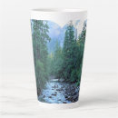 Recherche de merced tasses Californie