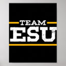 Recherche de tshirts art Jésus