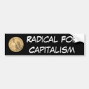 Recherche de radical voiture autocollants Socialisme